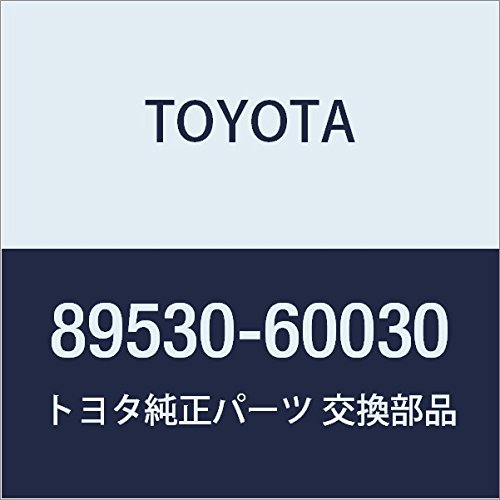 Amazon.co.jp: TOYOTA (トヨタ) 純正部品 トランスミッション